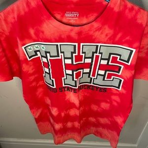 Ohio State T-Shirt